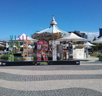 Maggie's Family Retreat - Whitsundays Accommodation