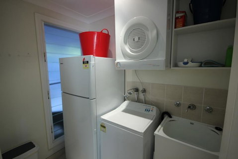 MAGIC BEACH HOUSE - PET FRIENDLY - Whitsundays Accommodation 2
