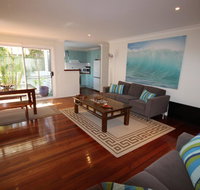 MAGIC BEACH HOUSE - PET FRIENDLY - Whitsundays Accommodation