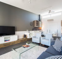 Magnificent Apartment  FREE car park near CBD - Whitsundays Accommodation