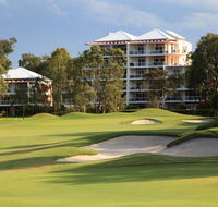 Magnolia Lane Apartments - Whitsundays Accommodation
