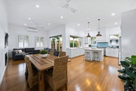Book Toowoomba Accommodation Vacations Whitsundays Accommodation Whitsundays Accommodation