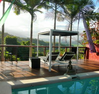 Mai Tai Resort - Whitsundays Accommodation