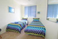 Book Crescent Head Accommodation Vacations Whitsundays Accommodation Whitsundays Accommodation