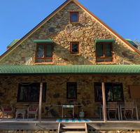 Maino Gabuna Retreat Urunga Beach and peaceful Bushland - Whitsundays Accommodation