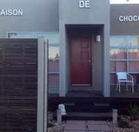 Maison de Chocolate - Whitsundays Accommodation