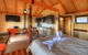 Maleny Tropical Retreat - thumb 1