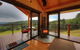 Maleny Tropical Retreat - thumb 3