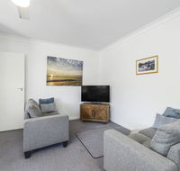 Maliblue 5/1 Main Street Crescent Head - Whitsundays Accommodation
