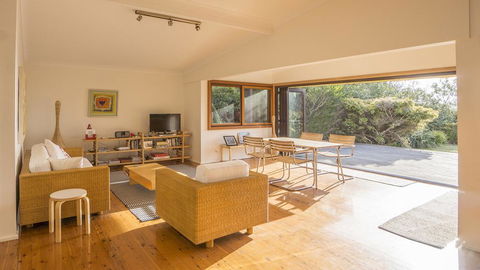 Malibu Drive 20 Bawley Point NSW - Whitsundays Accommodation 0