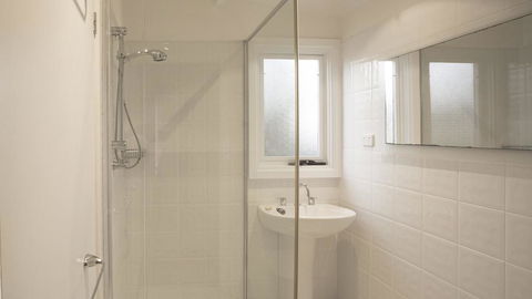 Malibu Drive 20 Bawley Point NSW - Whitsundays Accommodation 1