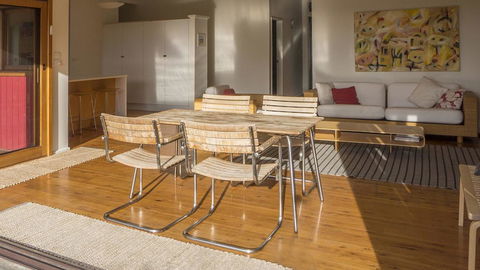 Malibu Drive 20 Bawley Point NSW - Whitsundays Accommodation 2