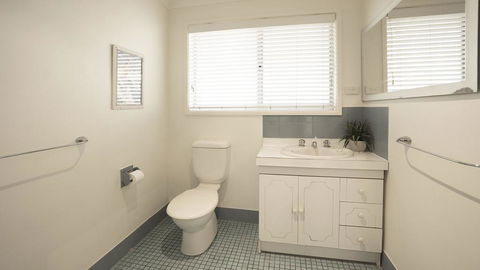 Malibu Drive 20 Bawley Point NSW - Whitsundays Accommodation 3