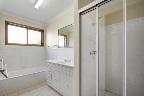 Malibu Magic Bawley Point - Whitsundays Accommodation 2