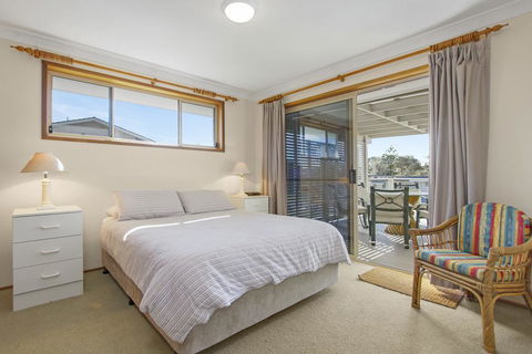 Malibu Magic Bawley Point - Whitsundays Accommodation 3