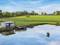 Book Quorrobolong Accommodation Vacations Whitsundays Accommodation Whitsundays Accommodation