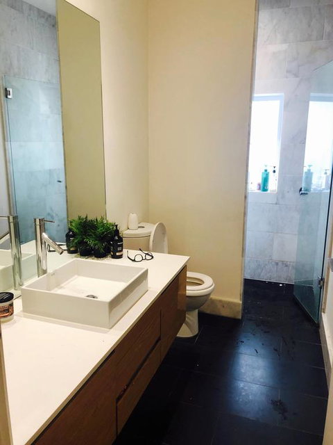 Malvern 3 Bedroom Home - Whitsundays Accommodation 3