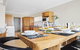 Mamorhomy - Beachfront Spacious Apartment - thumb 3