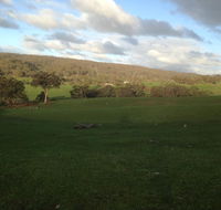 Mancuso Country Cottage Retreat - Whitsundays Accommodation