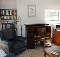 Mandalay House - Whitsundays Accommodation