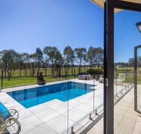 Mandalay Villas - Villa 1 - Whitsundays Accommodation