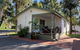 Mandurah Caravan And Tourist Park - thumb 2