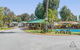 Mandurah Caravan And Tourist Park - thumb 0