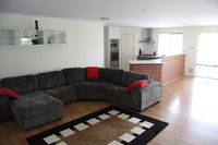 Mandurah Golf Links Retreat