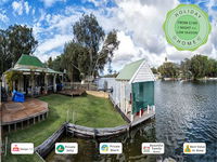 Book North Yunderup Accommodation Vacations Whitsundays Accommodation Whitsundays Accommodation