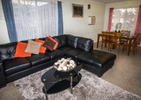 Book Manilla Accommodation Vacations Whitsundays Accommodation Whitsundays Accommodation