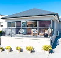 Maning Reef Sandy Bay - Whitsundays Accommodation