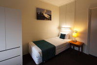 Book Manly Accommodation Vacations Whitsundays Accommodation Whitsundays Accommodation