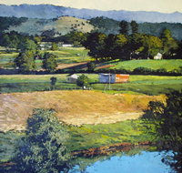 Mansfield on the Manning - Whitsundays Accommodation