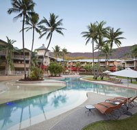 Mantra Amphora - Whitsundays Accommodation