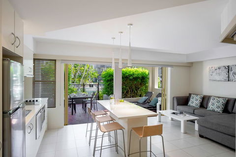 Mantra French Quarter Noosa - Whitsundays Accommodation 3