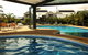 Mantra Geraldton - thumb 1