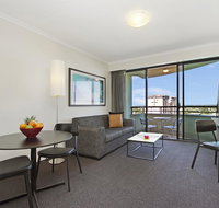 Mantra Parramatta - Whitsundays Accommodation