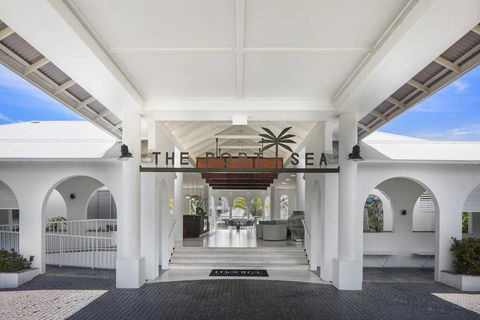 Mantra PortSea - Whitsundays Accommodation 3