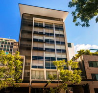 Mantra Terrace Hotel - Whitsundays Accommodation