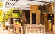 Mantra Terrace Hotel - thumb 2