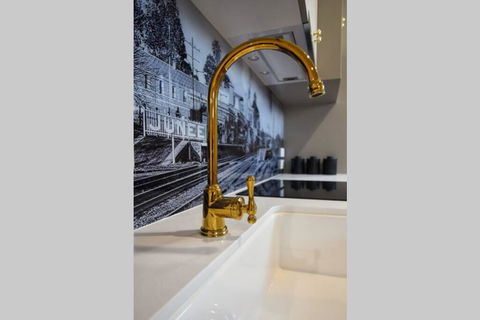 Mar Q Apartment - Whitsundays Accommodation 2