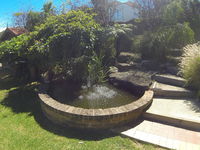 Book Upwey Accommodation Vacations Whitsundays Accommodation Whitsundays Accommodation