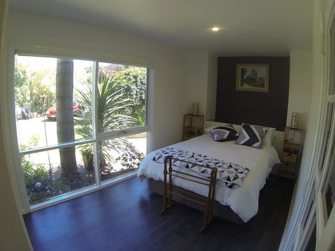 Maralyn - Whitsundays Accommodation 3