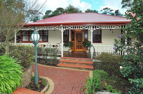 Maralyn - Whitsundays Accommodation 2