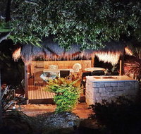 Marazul Paradise Beach House- Panoramic Ocean Views - Whitsundays Accommodation