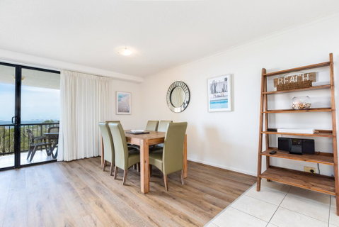 Marcoola Beach Resort - Whitsundays Accommodation 2