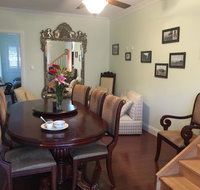 Margate House - Whitsundays Accommodation