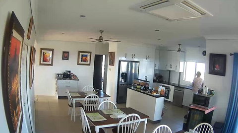 Margs Bed And Breakfast - Whitsundays Accommodation 1
