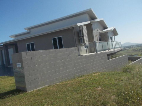 Margs Bed And Breakfast - Whitsundays Accommodation 0