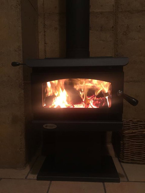 Marima Cottages - Whitsundays Accommodation 2